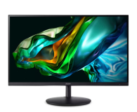 ACER SH322QKBMIIPHX UM.JS2EE.005 - 1285407 - zdjęcie 1
